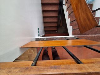 Foto 12 de La Marisca, Hotel en renta, 20 habitaciones, 20 baños, 15 parqueaderos