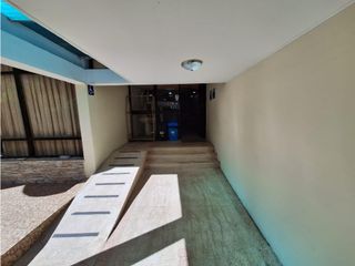 Foto 2 de La Marisca, Hotel en renta, 20 habitaciones, 20 baños, 15 parqueaderos