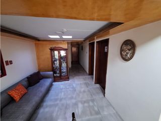Foto 7 de La Marisca, Hotel en renta, 20 habitaciones, 20 baños, 15 parqueaderos