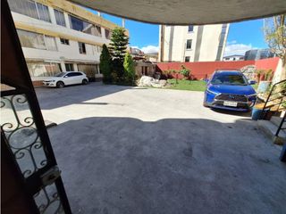 Foto 14 de La Marisca, Hotel en renta, 20 habitaciones, 20 baños, 15 parqueaderos