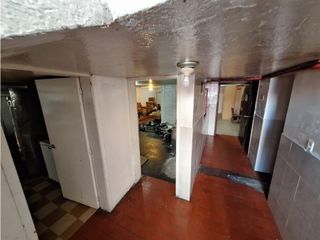 Foto 15 de La Marisca, Hotel en renta, 20 habitaciones, 20 baños, 15 parqueaderos