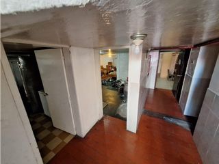 Foto 16 de La Marisca, Hotel en renta, 20 habitaciones, 20 baños, 15 parqueaderos