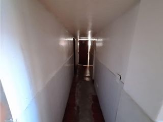 Foto 8 de La Marisca, Hotel en renta, 20 habitaciones, 20 baños, 15 parqueaderos