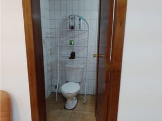Foto 11 de La Pradera, Oficina en  renta, 200 m2, 6 ambientes, 2 baños, 2 parqueaderos