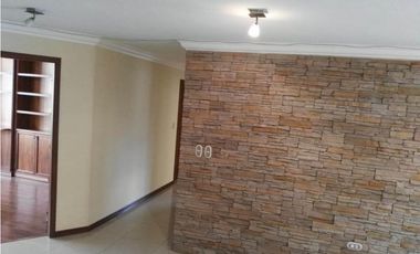 similar_image