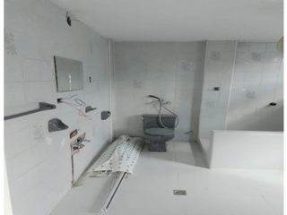 Foto 17 de La Y , Oficina en renta, 130 m2, 3 ambientes, 2 baños
