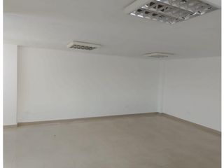 Foto 10 de La Y , Oficina en renta, 130 m2, 3 ambientes, 2 baños