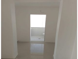 Foto 5 de La Y , Oficina en renta, 130 m2, 3 ambientes, 2 baños