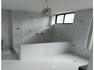 Foto 15 de La Y , Oficina en renta, 130 m2, 3 ambientes, 2 baños