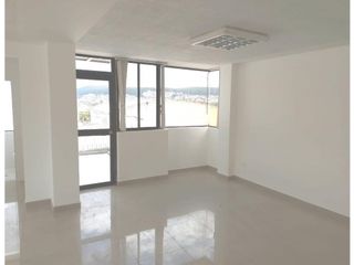 Foto 8 de La Y , Oficina en renta, 130 m2, 3 ambientes, 2 baños
