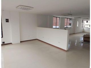 Foto 1 de La Y , Oficina en renta, 130 m2, 3 ambientes, 2 baños