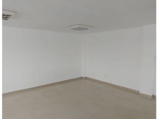 Foto 9 de La Y , Oficina en renta, 130 m2, 3 ambientes, 2 baños
