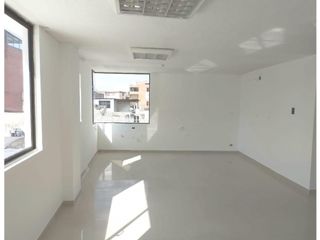 Foto 2 de La Y , Oficina en renta, 130 m2, 3 ambientes, 2 baños