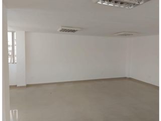Foto 7 de La Y , Oficina en renta, 130 m2, 3 ambientes, 2 baños