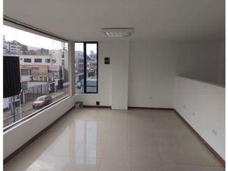 Foto 14 de La Y , Oficina en renta, 130 m2, 3 ambientes, 2 baños