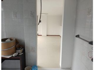 Foto 18 de La Y , Oficina en renta, 130 m2, 3 ambientes, 2 baños