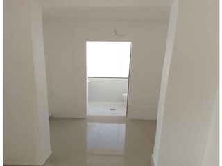 Foto 4 de La Y , Oficina en renta, 130 m2, 3 ambientes, 2 baños