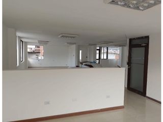Foto 20 de La Y , Oficina en renta, 130 m2, 3 ambientes, 2 baños