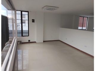 Foto 19 de La Y , Oficina en renta, 130 m2, 3 ambientes, 2 baños