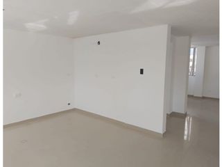 Foto 3 de La Y , Oficina en renta, 130 m2, 3 ambientes, 2 baños