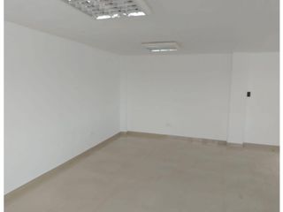 Foto 11 de La Y , Oficina en renta, 130 m2, 3 ambientes, 2 baños