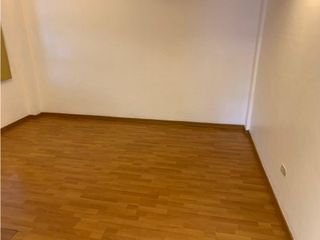 Foto 12 de La Luz, Oficina en renta, 60 m2, 2 ambientes, 1 baño, 1 parqueadero