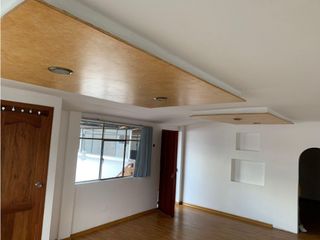 Foto 1 de La Luz, Oficina en renta, 60 m2, 2 ambientes, 1 baño, 1 parqueadero