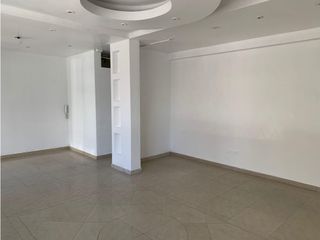 Foto 9 de El Batán, Local en renta, 60 m2, 3 ambientes, 1 baño, 1 parqueadero