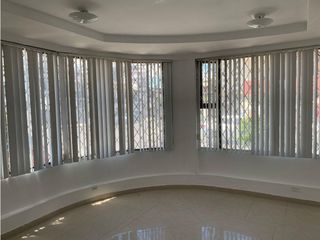 Foto 5 de El Batán, Local en renta, 60 m2, 3 ambientes, 1 baño, 1 parqueadero