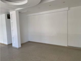 Foto 7 de El Batán, Local en renta, 60 m2, 3 ambientes, 1 baño, 1 parqueadero