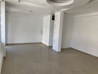 Foto 12 de El Batán, Local en renta, 60 m2, 3 ambientes, 1 baño, 1 parqueadero