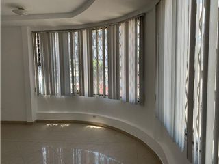 Foto 13 de El Batán, Local en renta, 60 m2, 3 ambientes, 1 baño, 1 parqueadero