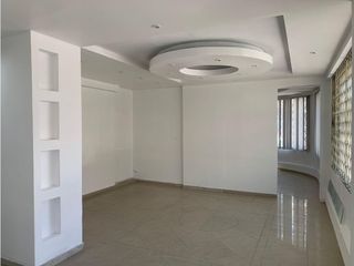 Foto 10 de El Batán, Local en renta, 60 m2, 3 ambientes, 1 baño, 1 parqueadero