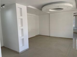 Foto 8 de El Batán, Local en renta, 60 m2, 3 ambientes, 1 baño, 1 parqueadero