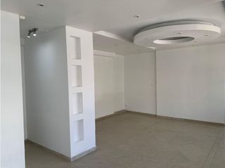 Foto 11 de El Batán, Local en renta, 60 m2, 3 ambientes, 1 baño, 1 parqueadero
