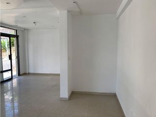 Foto 6 de El Batán, Local en renta, 60 m2, 3 ambientes, 1 baño, 1 parqueadero