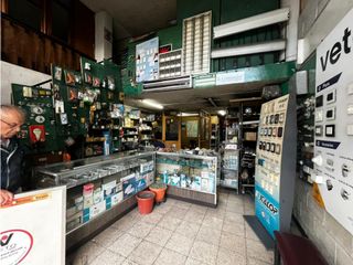 Foto 5 de Mañosca, Local Comercial en