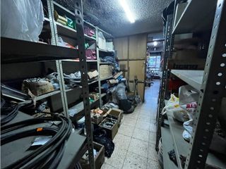 Foto 4 de Mañosca, Local Comercial en