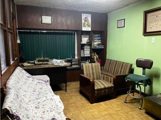 Foto 9 de Mañosca, Local Comercial en