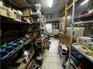 Foto 3 de Mañosca, Local Comercial en