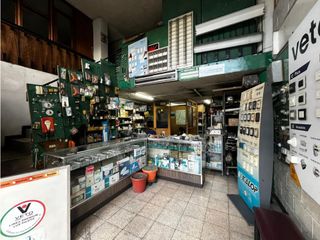 Foto 1 de Mañosca, Local Comercial en