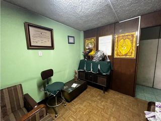 Foto 8 de Mañosca, Local Comercial en