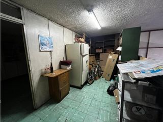 Foto 6 de Mañosca, Local Comercial en