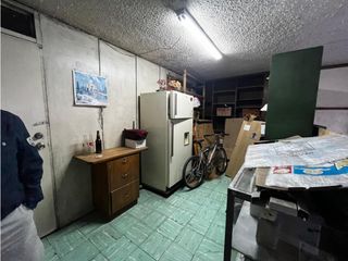 Foto 10 de Mañosca, Local Comercial en