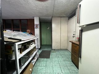 Foto 11 de Mañosca, Local Comercial en