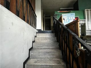 Foto 7 de Mañosca, Local Comercial en