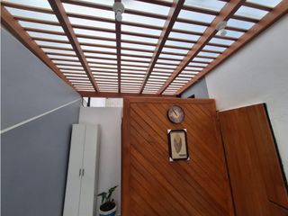 Foto 3 de La Primavera, Oficina en renta, 30 m2, 1 ambiente, 1 baño