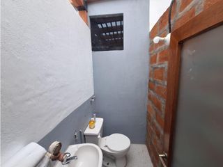Foto 5 de La Primavera, Oficina en renta, 30 m2, 1 ambiente, 1 baño