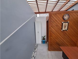 Foto 8 de La Primavera, Oficina en renta, 30 m2, 1 ambiente, 1 baño