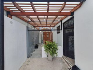 Foto 2 de La Primavera, Oficina en renta, 30 m2, 1 ambiente, 1 baño